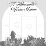 [K-POP] NMIXX 3rd Single – A Midsummer NMIXX’s Dream (Random Ver.)