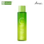 [Ariul] Green Vitamin C Balancing toner 150ml