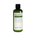 [NARD] Tea Tree Low pH Calming Toner 230ml