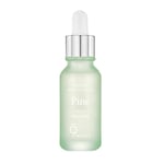 [9wishes] Amazing Pine Ampule Serum 25ml