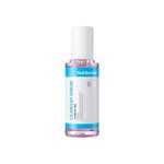 [Real Barrier] Cicarelief Serum 40ml