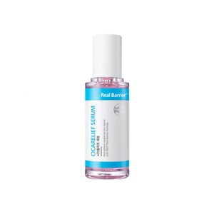 [Real Barrier] Cicarelief Serum 40ml