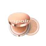 [espoir] Pro Tailor Be Glow Cushion SPF42 PA++ (4 Colors)