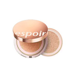 [espoir] Pro Tailor Be Glow Cushion SPF42 PA++ (4 Colors)