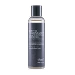 [Benton] Fermentation Galactomyces99 Skin Toner 150ml