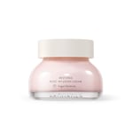 [Aromatica] Reviving Rose Infusion Cream 50ml