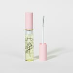 [ETUDE] *big size* My Lash Serum 18g