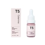 [Toun28] T5 Calamine 10ml