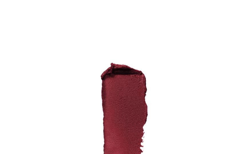 [NAMING.] Prime Fog Lip Tint (7 Colors)