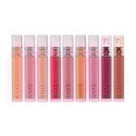 [ETUDE] Glow Fixing Tint (9 Colors)