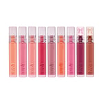 [ETUDE] Glow Fixing Tint (9 Colors)