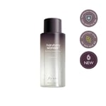 [HaruHaru Wonder] Black Rice Hyaluronic Toner 150ml_For Sensitive Skin