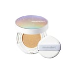 [moonshot] Micro Setting Fit Cushion EX (3 Colors)