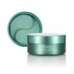 [JM Solution] Marine Luminous Pearl Deep Moisture Eye Patch 60ea