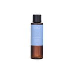 [Neos:lab] pH Balancer 150ml