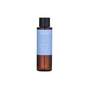[Neos:lab] pH Balancer 150ml