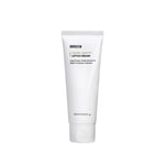 [Rovectin] *renewal* Calming Lotus Cream 60ml