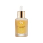 [Dr.Ceuracle] Royal Vita Propolis 33 Ampoule 30ml