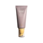 [HaruHaru Wonder] Black Rice Pure Mineral Relief Daily Sunscreen 50ml