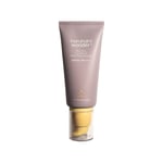 [HaruHaru Wonder] Black Rice Pure Mineral Relief Daily Sunscreen 50ml