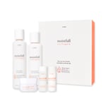 [ETUDE] Moistfull Collagen Skin Care Set