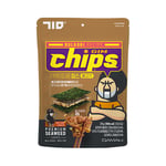 [Kiukimium]Seaweed Chips (Bulgogi)(20g)