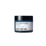 [SOME BY MI] Beta Panthenol Repair Cream 50ML