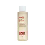 [The Plant Base] Pore N Turn-Over 28 ABA Toner 125ml