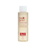 [The Plant Base] Pore N Turn-Over 28 ABA Toner 125ml