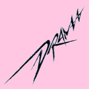 [K-POP] aespa The 4th Mini Album - Drama (SMini Ver.) (Smart Album) (Random Ver.)