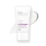 [A’PIEU] Super Air Fit Mild Sunscreen Matte 50ml