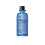 [belif] Super Drops Hyalucid Water Treatment 150ml