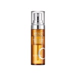 [Missha] Vita C Plus Spot Correcting Concentrate Ampoule 15ml
