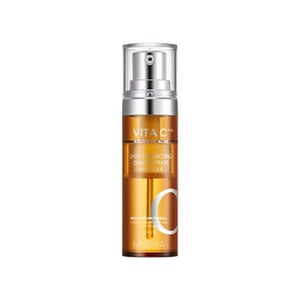 [Missha] Vita C Plus Spot Correcting Concentrate Ampoule 15ml