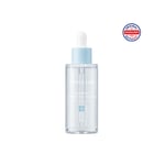 [SKIN&LAB] Hybarrier Hyaluronic Essence 50ml