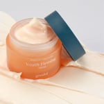 [Goodal] *TIMEDEAL*  Youth Firming Cream 50ml