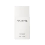 [NAMING.] Dewy Water Skin Primer (Blurry)