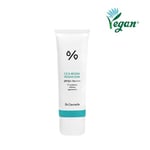 [Dr.Ceuracle] Cica Regen Vegan Sun 50ml