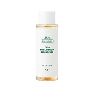 [VT Cosmetics] *renewal* VT Cica Single Origin Essence 100 150ml
