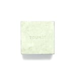 [TOUN28]*Cleansing*Facial Soap S1 Rose-Hip Oil