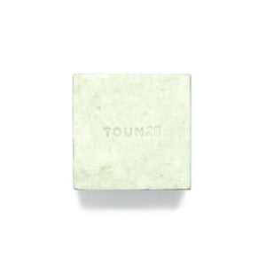 [TOUN28]*Cleansing*Facial Soap S1 Rose-Hip Oil