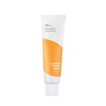 [Isntree] C-Niacin Toning Cream 50ml