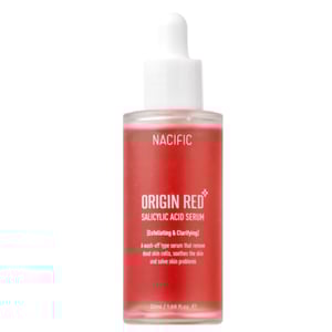 [Nacific] Salicylic Acid Serum 50ml