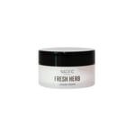 [Nacific] *miniature* Fresh Herb Origin Cream 12ml