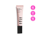 [TFIT] Delicate Silk Veil Art Primer 30ml