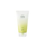 [Goodal] *renewal* Houttuynia Cordata Calming Cleansing Foam 150ml