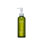 [P.CALM] UnderPore Holy Basil Cleansing Oil 190ml