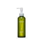 [P.CALM] UnderPore Holy Basil Cleansing Oil 190ml