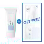 [Pyunkang Yul] ACNE Cream 50ml + ACNE Spot Patch Super Thin + Acne Dressing Mask Pac