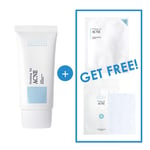 [Pyunkang Yul] ACNE Cream 50ml + ACNE Spot Patch Super Thin + Acne Dressing Mask Pac